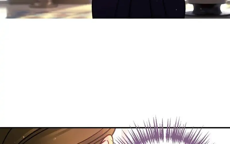 Bird Strike Chapter 5 page 65 - 