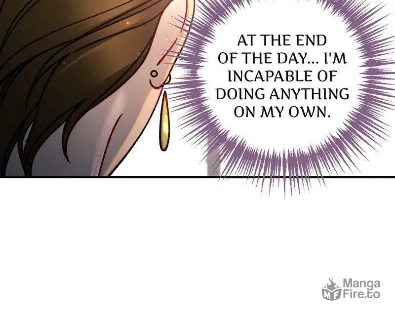 Bird Strike Chapter 5 page 66 - 