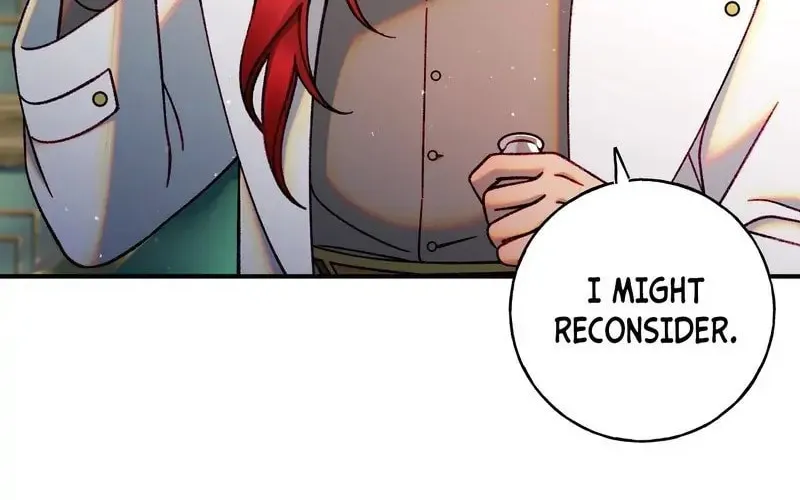 Bird Strike Chapter 5 page 70 - 