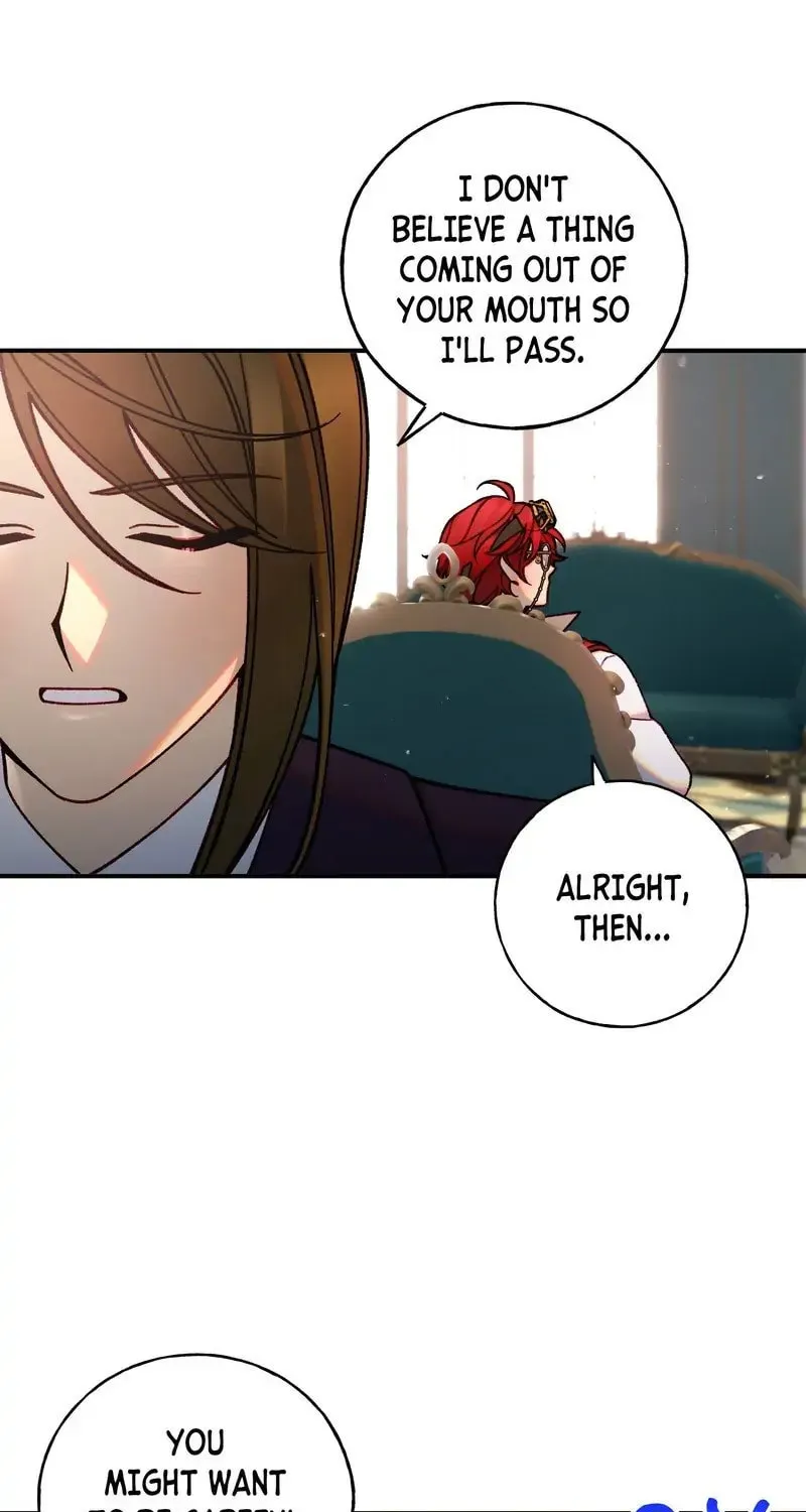 Bird Strike Chapter 5 page 71 - 