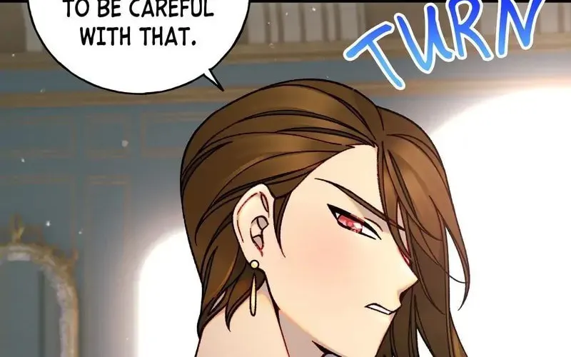 Bird Strike Chapter 5 page 72 - 