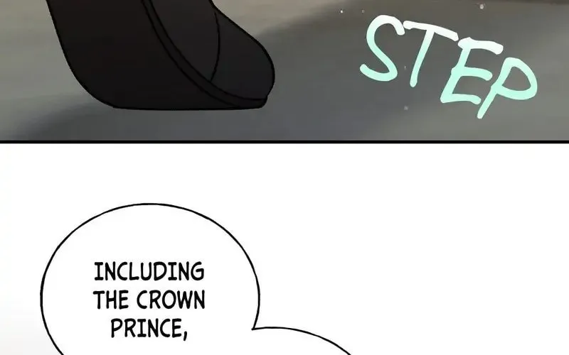 Bird Strike Chapter 5 page 77 - 