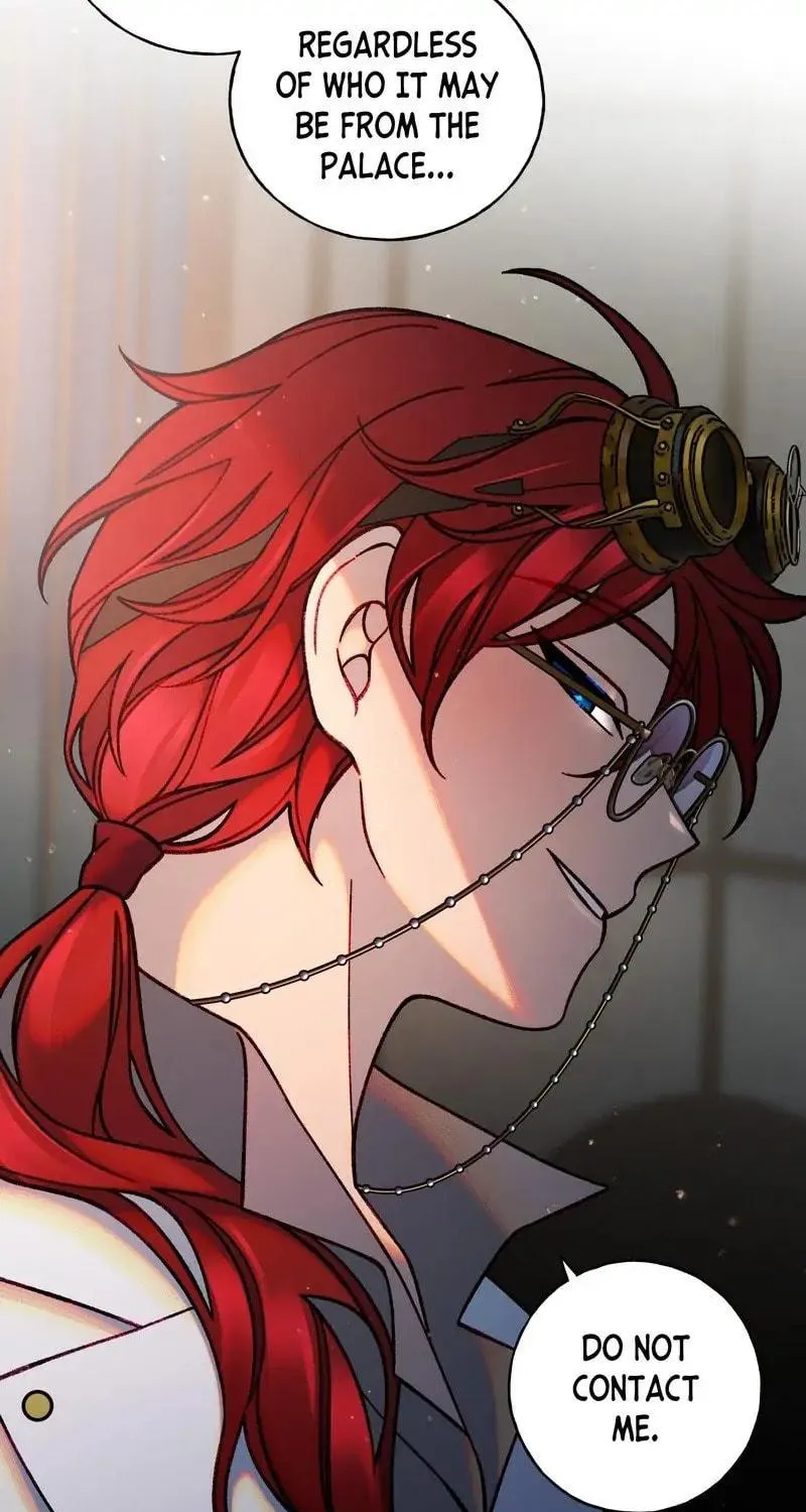 Bird Strike Chapter 5 page 78 - 