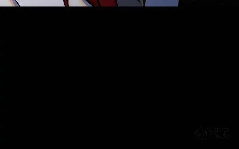 Bird Strike Chapter 5 page 79 - 