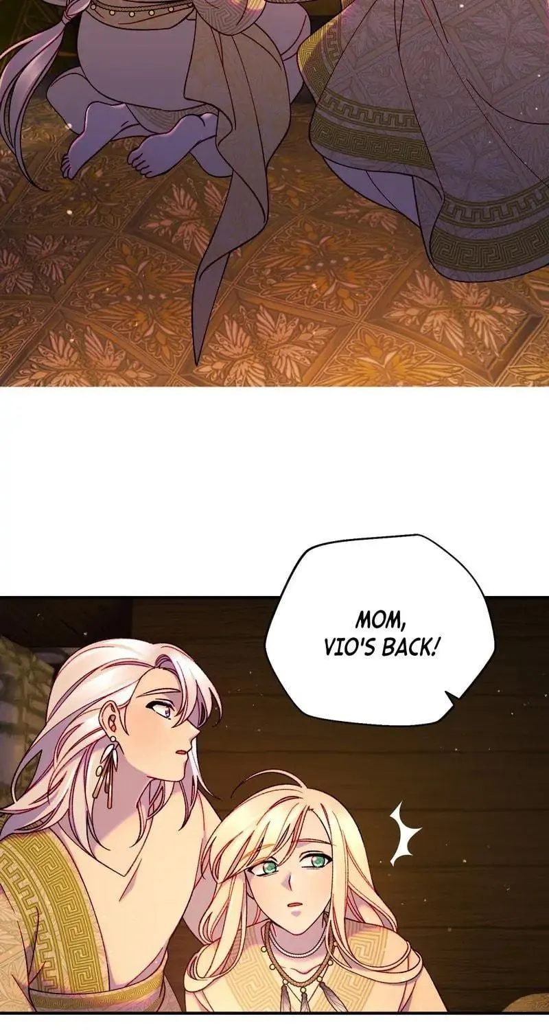 Bird Strike Chapter 5 page 9 - 
