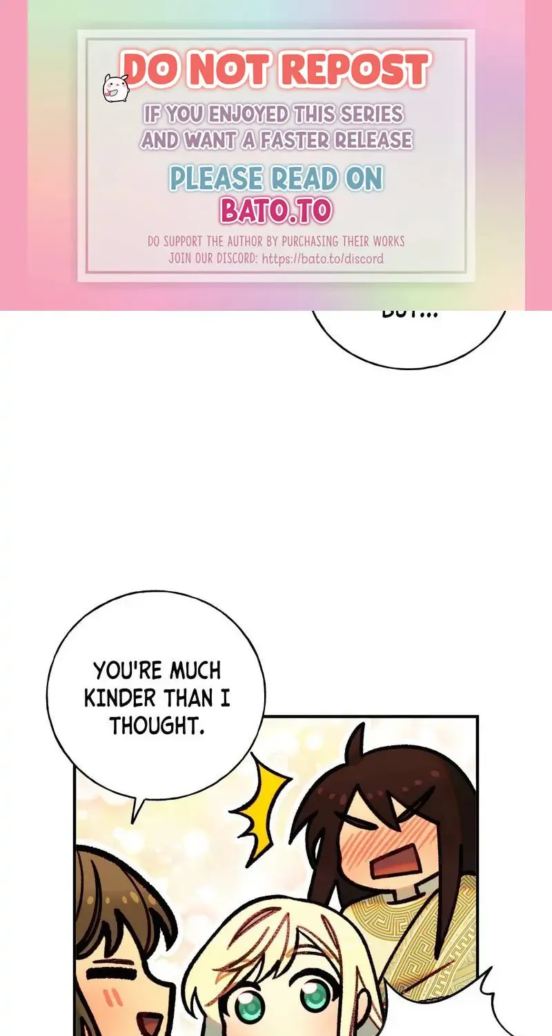 Bird Strike Chapter 6 page 1 - 