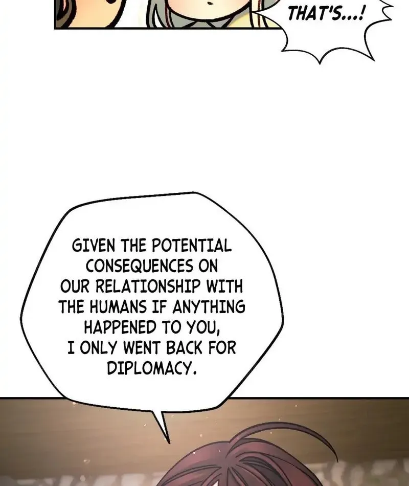 Bird Strike Chapter 6 page 2 - 