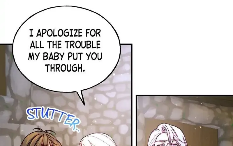 Bird Strike Chapter 6 page 13 - 