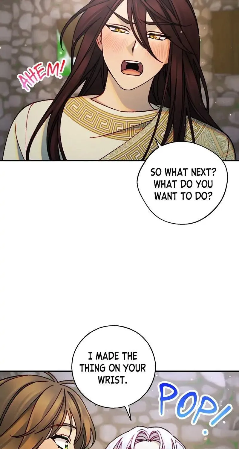Bird Strike Chapter 6 page 16 - 