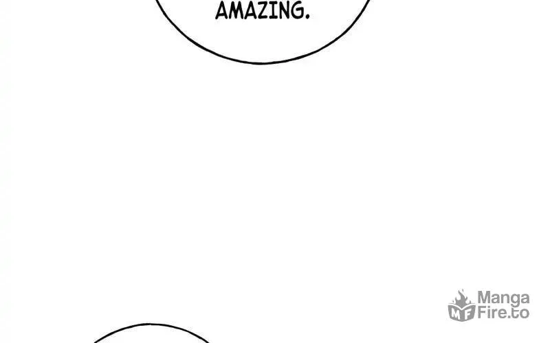 Bird Strike Chapter 6 page 19 - 