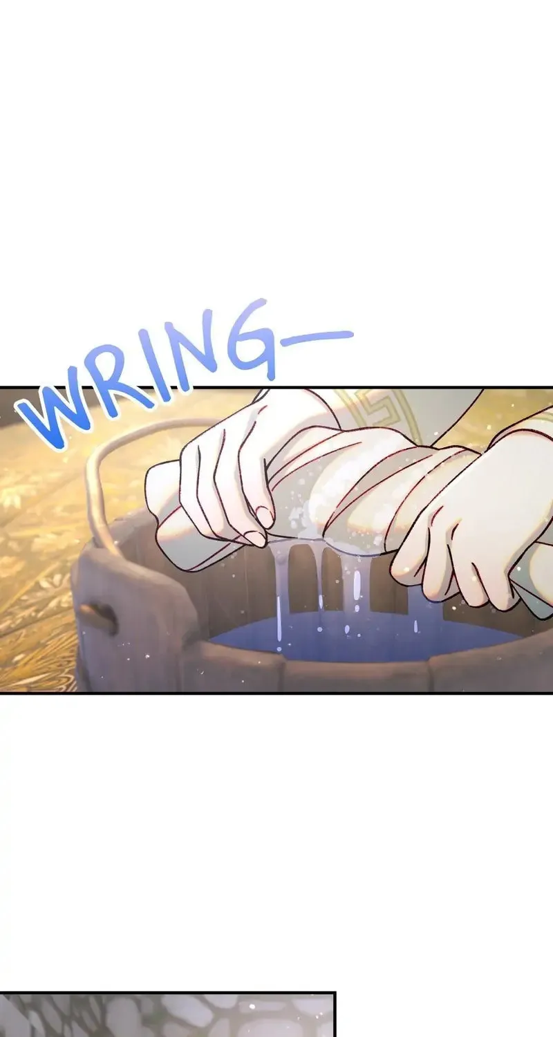 Bird Strike Chapter 6 page 3 - 