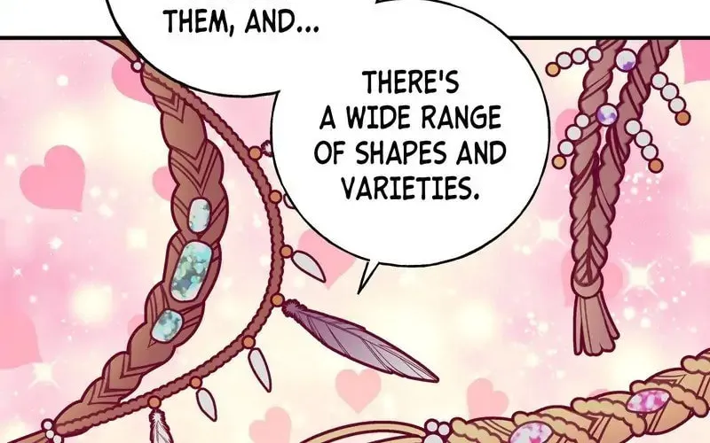 Bird Strike Chapter 6 page 21 - 