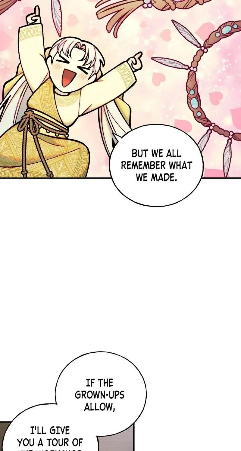 Bird Strike Chapter 6 page 22 - 
