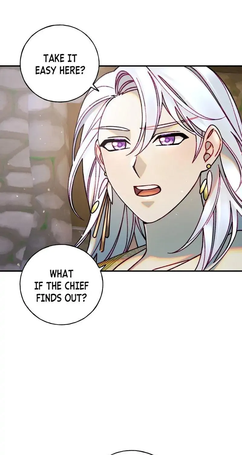 Bird Strike Chapter 6 page 28 - 