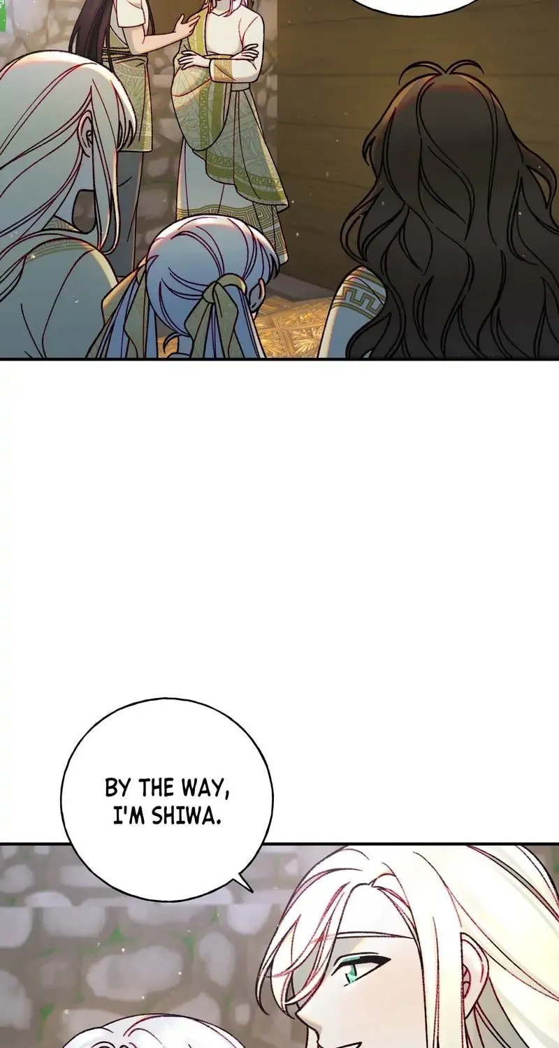 Bird Strike Chapter 6 page 30 - 