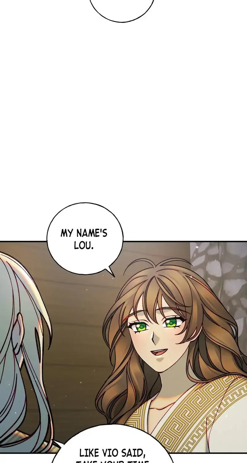 Bird Strike Chapter 6 page 32 - 