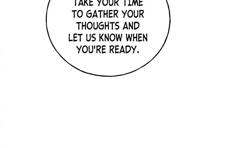 Bird Strike Chapter 6 page 33 - 