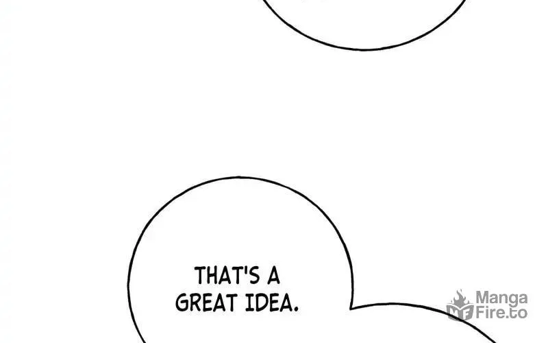 Bird Strike Chapter 6 page 35 - 