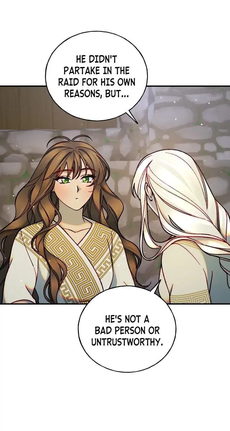 Bird Strike Chapter 6 page 37 - 