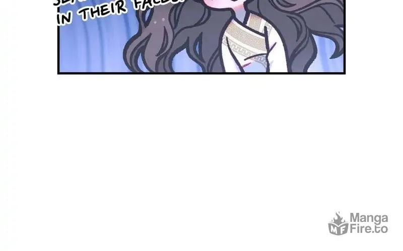 Bird Strike Chapter 6 page 40 - 