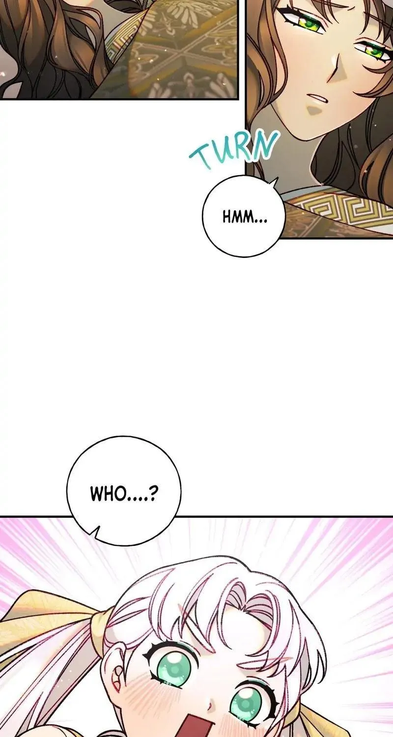 Bird Strike Chapter 6 page 5 - 