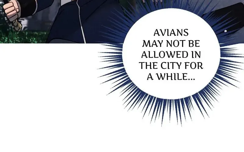 Bird Strike Chapter 6 page 42 - 