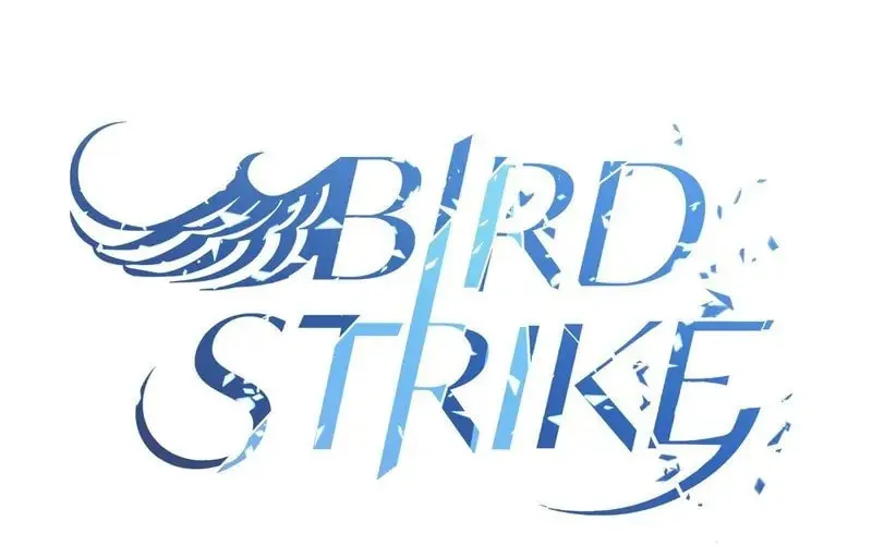 Bird Strike Chapter 6 page 44 - 