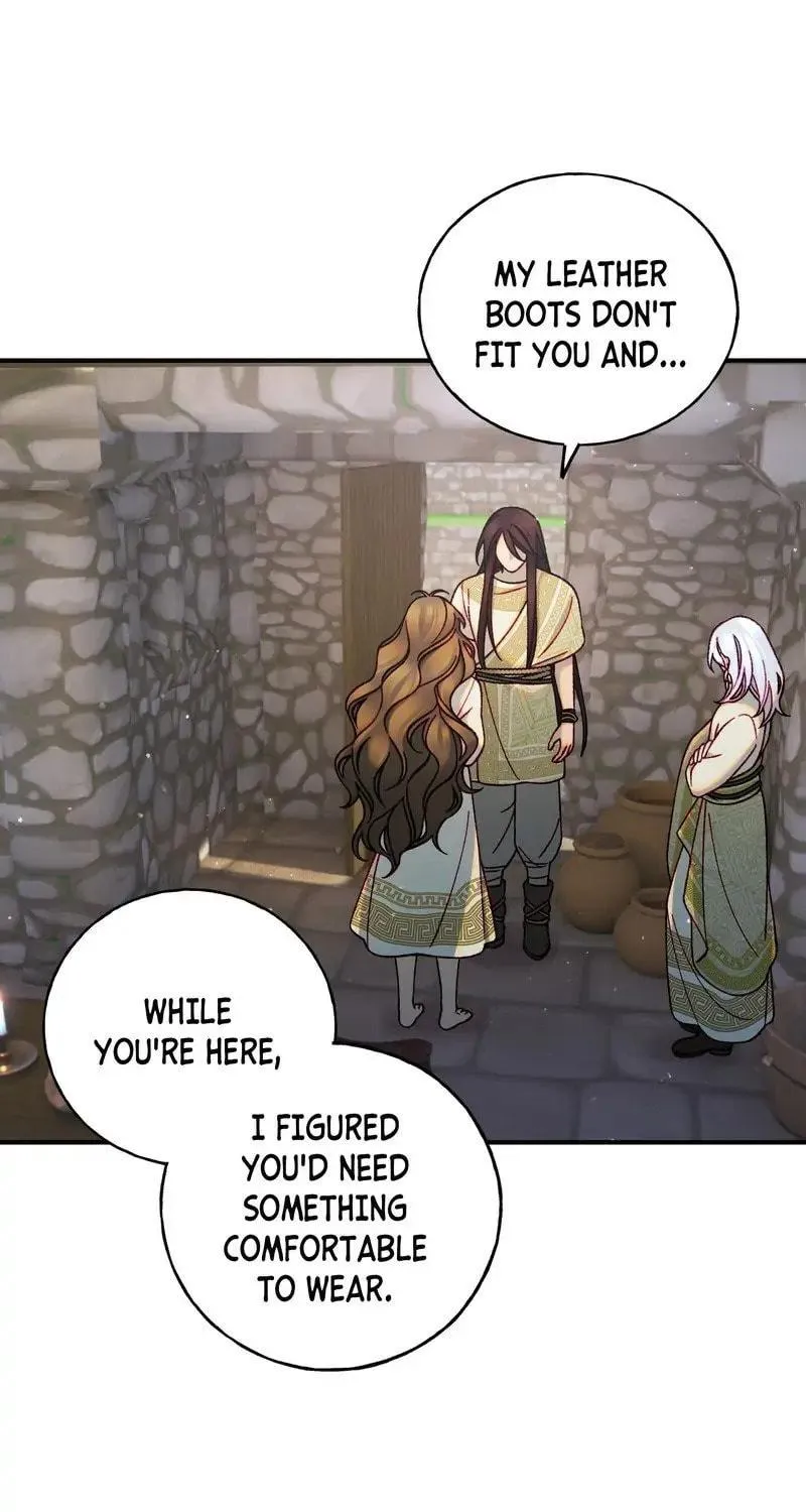 Bird Strike Chapter 6 page 47 - 