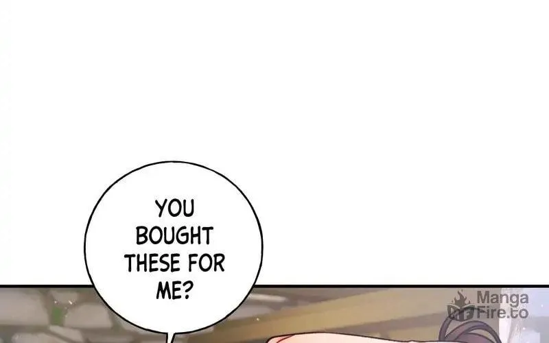 Bird Strike Chapter 6 page 48 - 