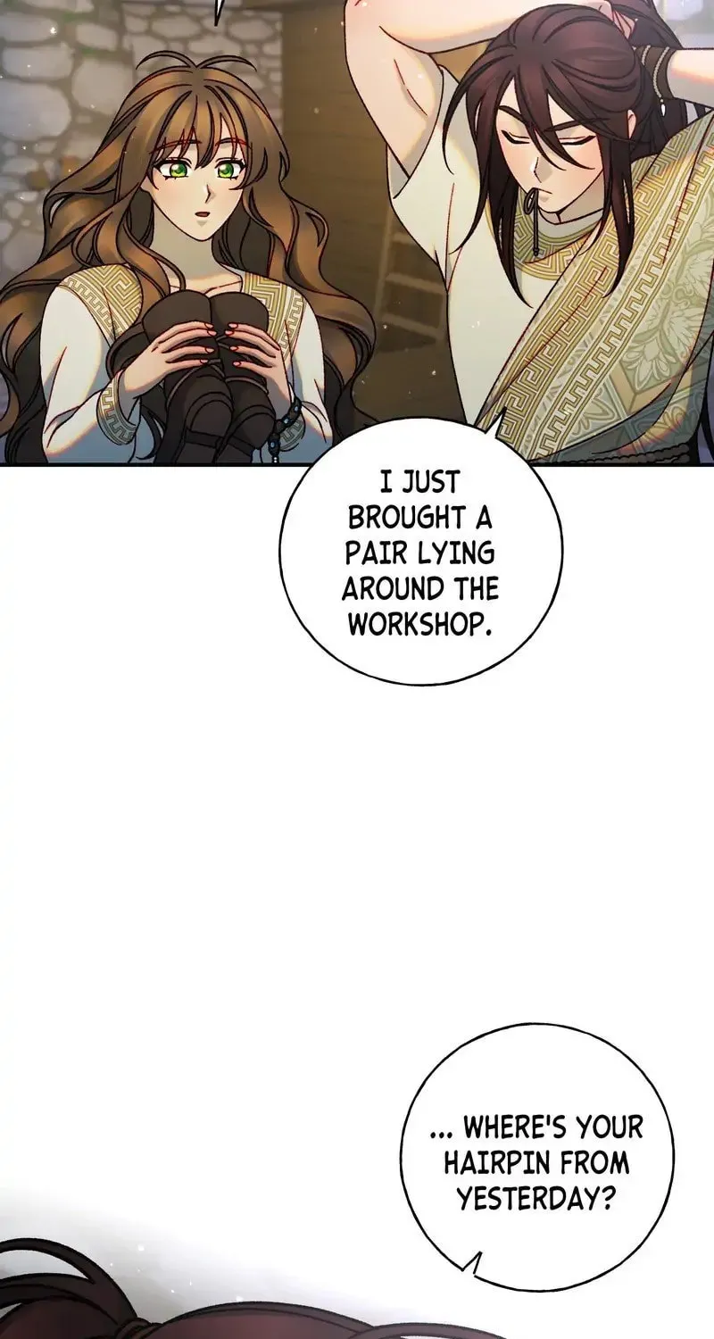 Bird Strike Chapter 6 page 49 - 
