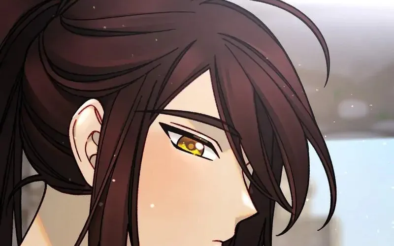 Bird Strike Chapter 6 page 50 - 