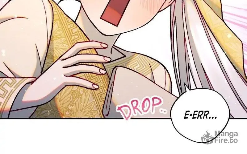 Bird Strike Chapter 6 page 6 - 