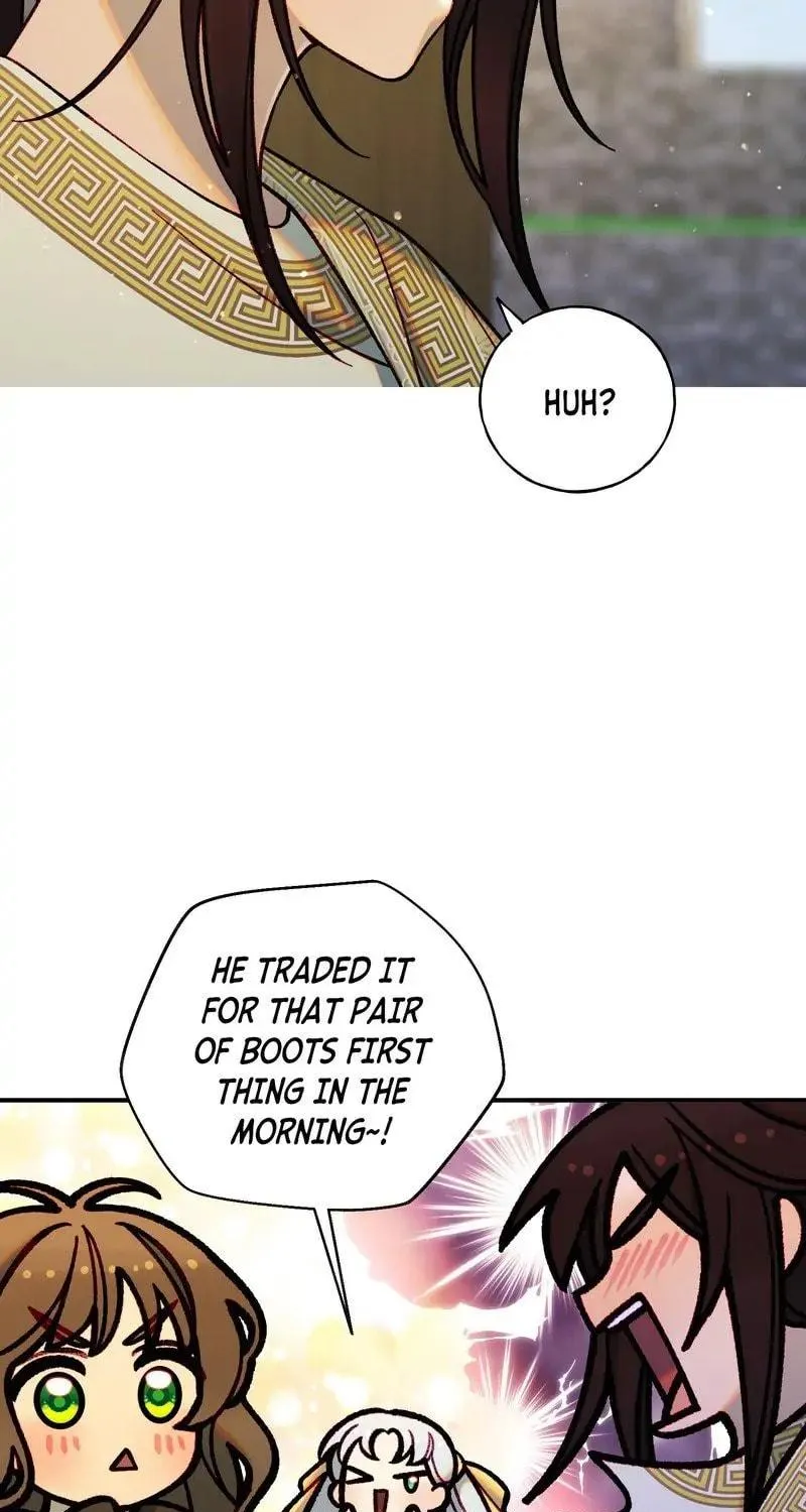 Bird Strike Chapter 6 page 51 - 
