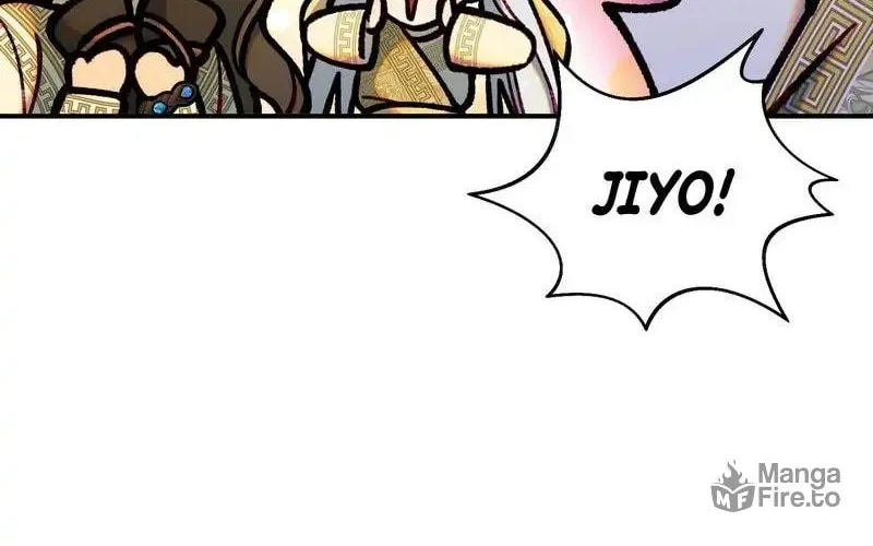 Bird Strike Chapter 6 page 52 - 