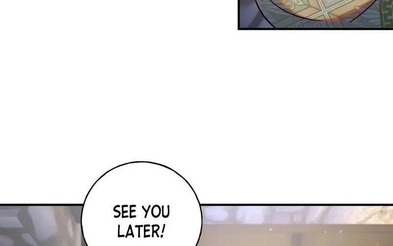 Bird Strike Chapter 6 page 54 - 