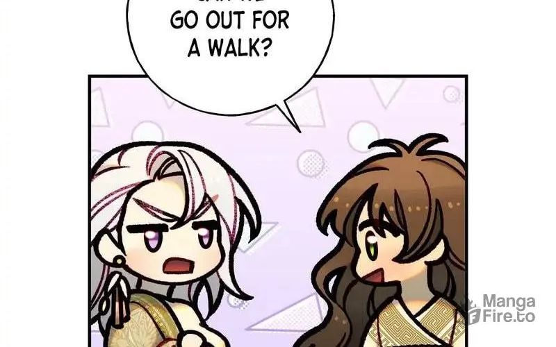 Bird Strike Chapter 6 page 57 - 