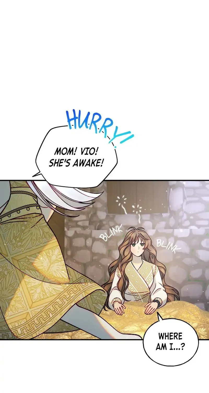 Bird Strike Chapter 6 page 7 - 