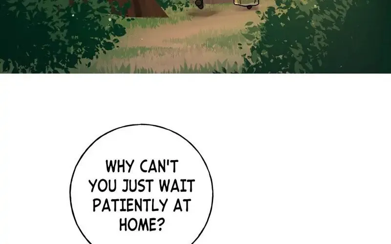 Bird Strike Chapter 6 page 61 - 