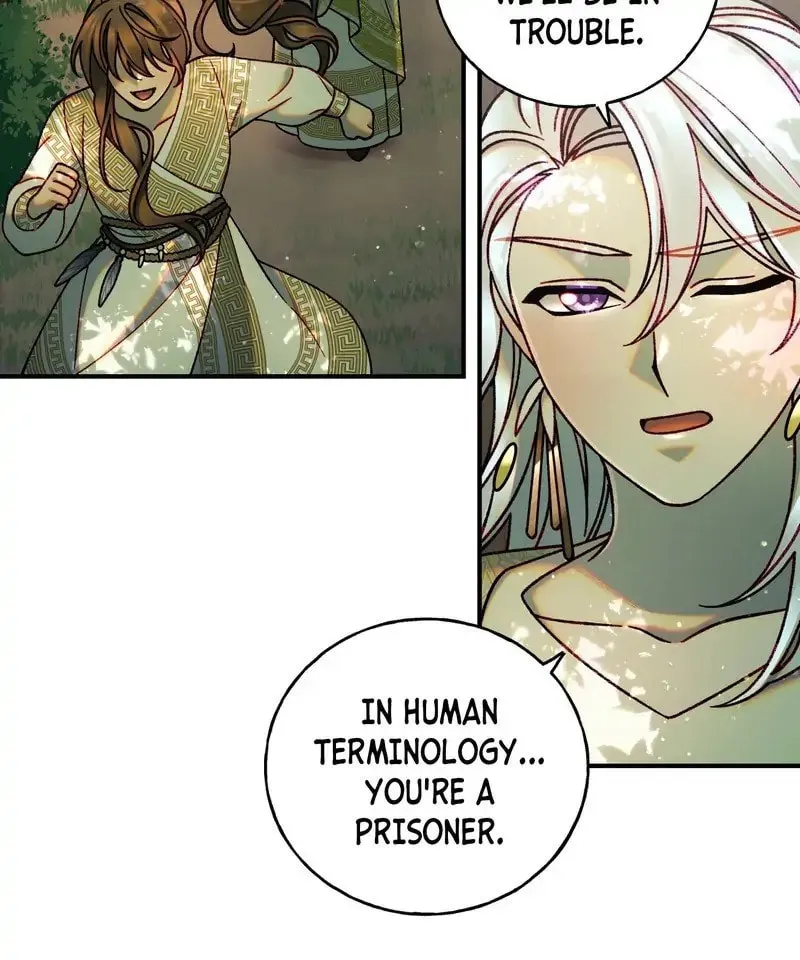 Bird Strike Chapter 6 page 64 - 