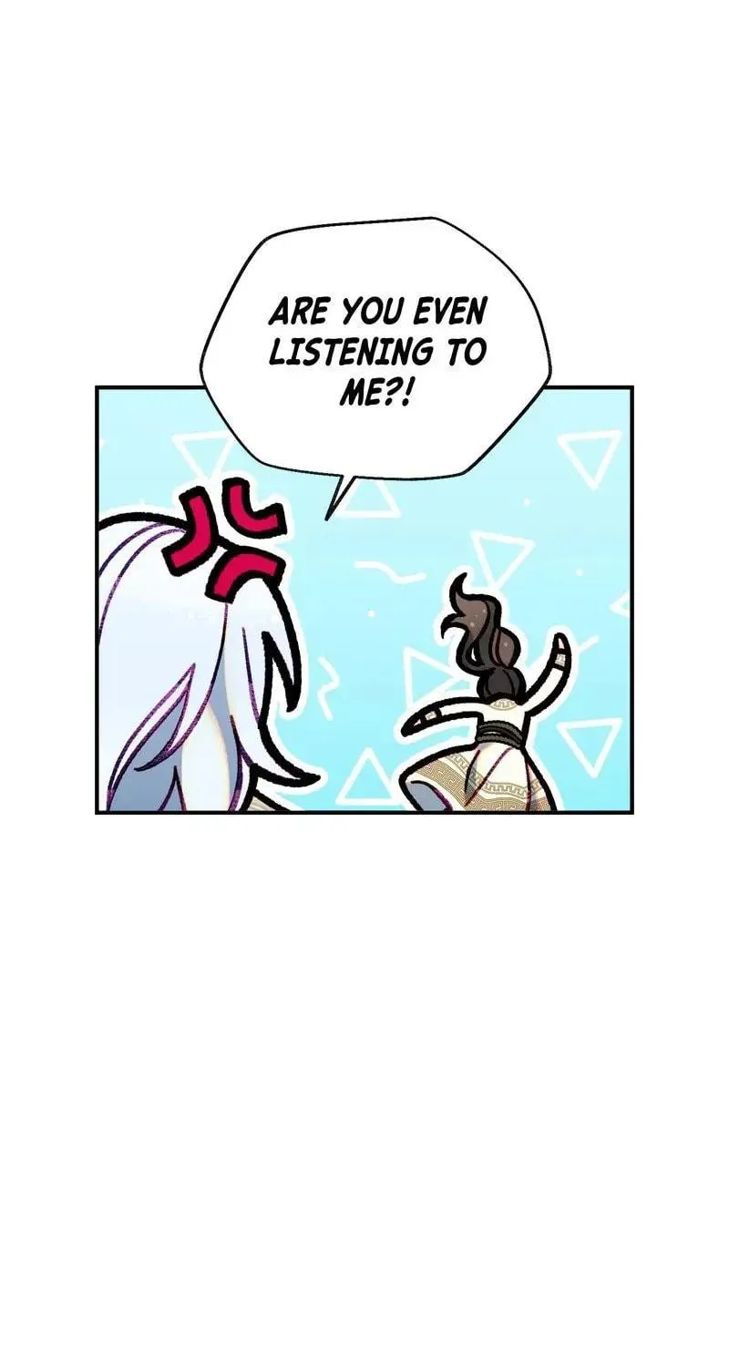 Bird Strike Chapter 6 page 65 - 