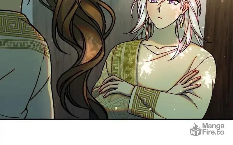 Bird Strike Chapter 6 page 68 - 