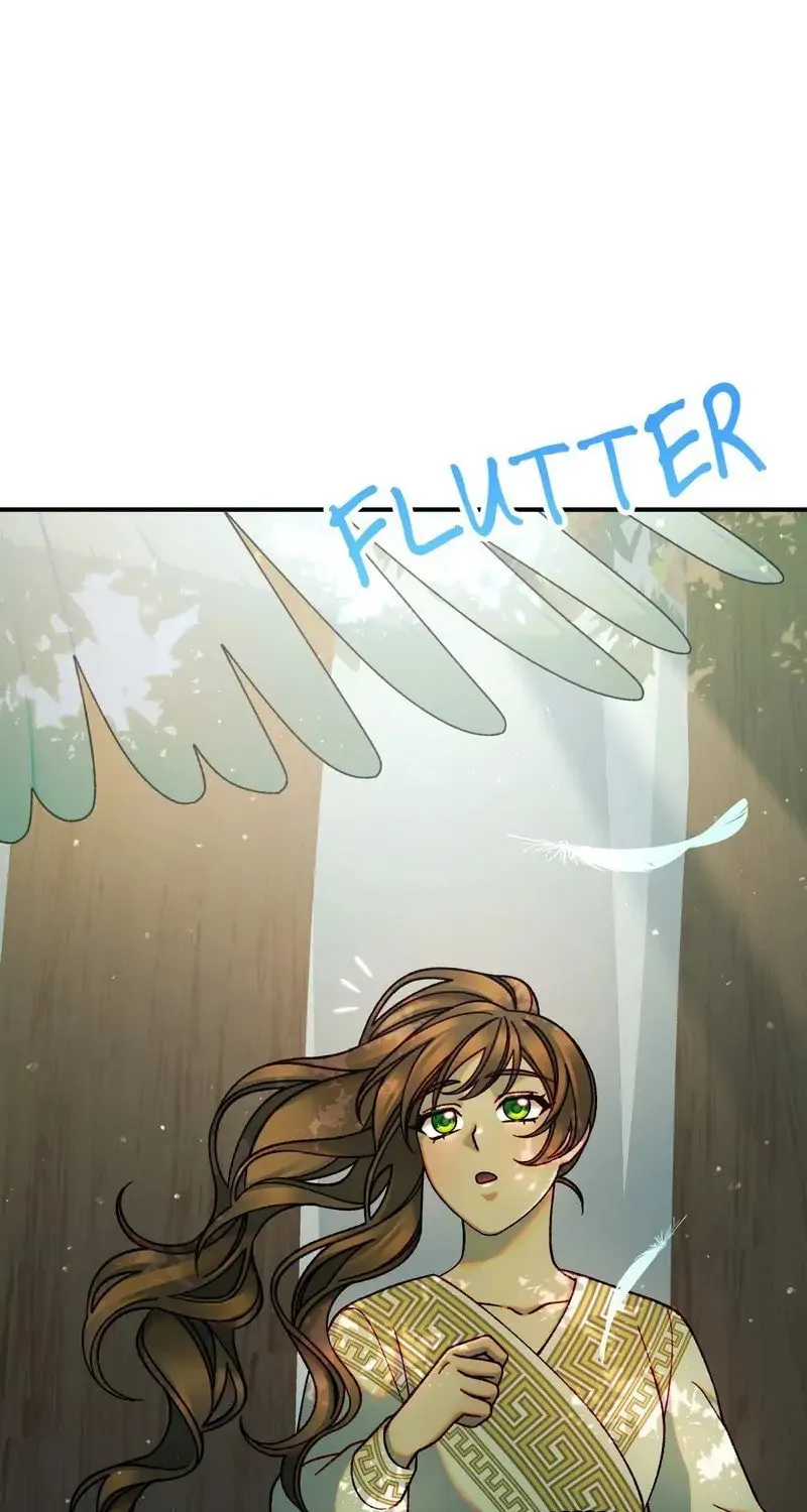 Bird Strike Chapter 6 page 69 - 