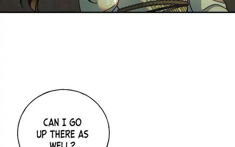Bird Strike Chapter 6 page 70 - 