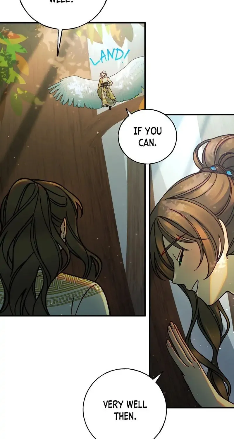 Bird Strike Chapter 6 page 71 - 