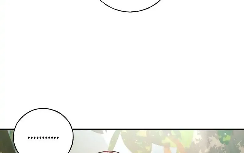 Bird Strike Chapter 6 page 72 - 