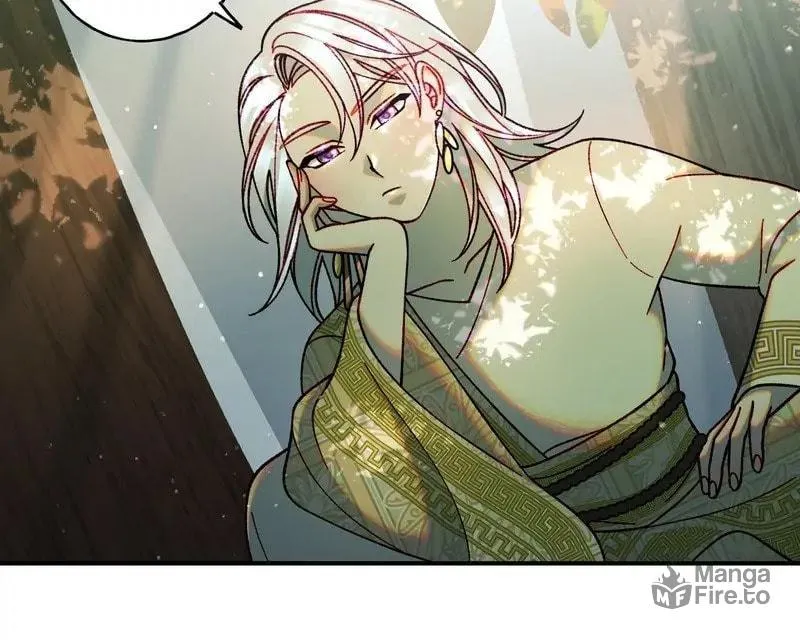 Bird Strike Chapter 6 page 73 - 