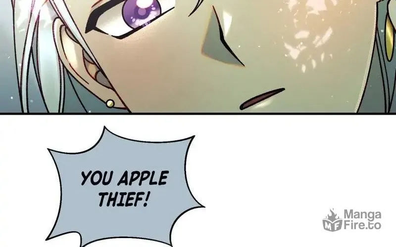 Bird Strike Chapter 6 page 75 - 