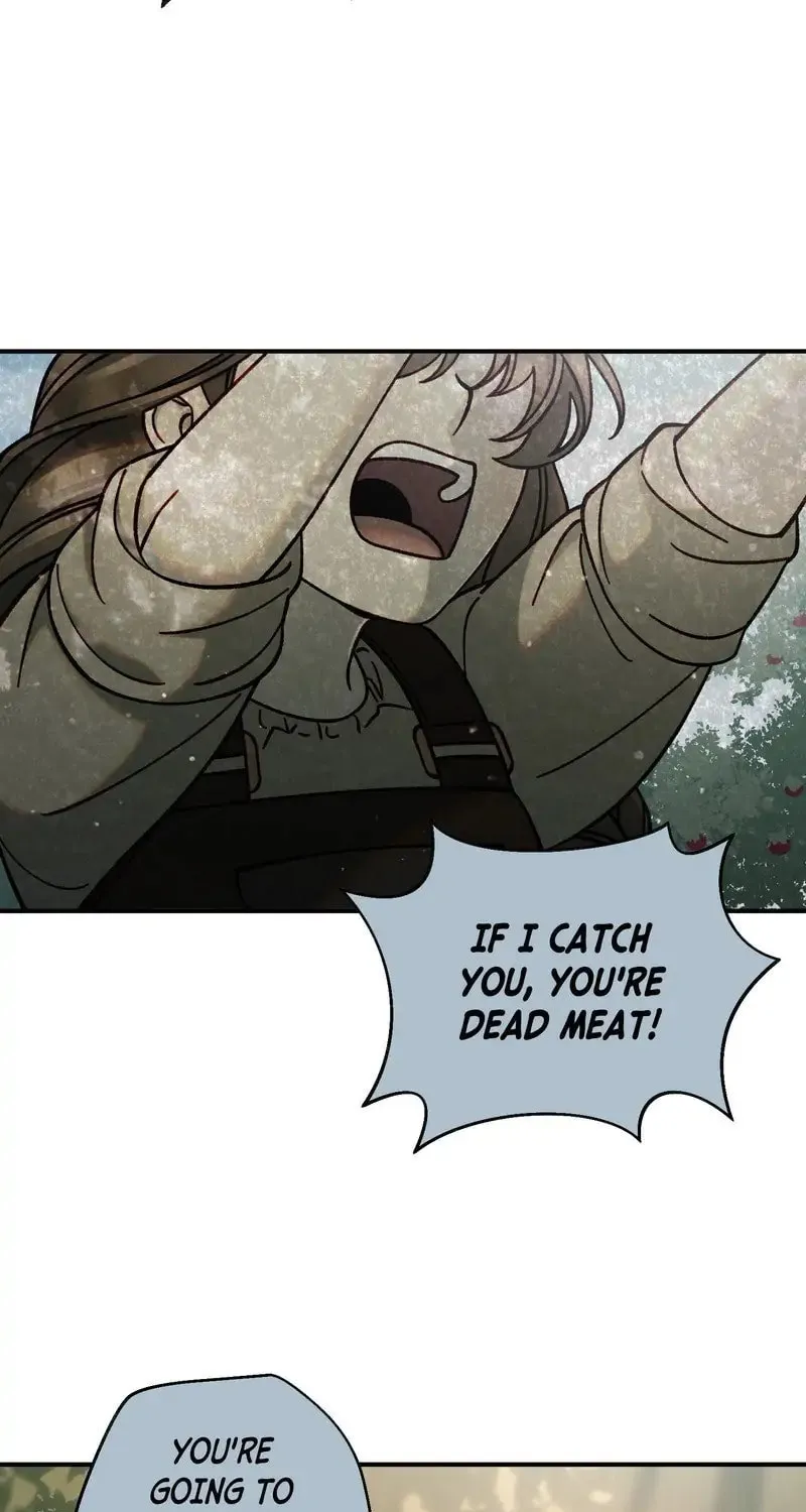 Bird Strike Chapter 6 page 76 - 