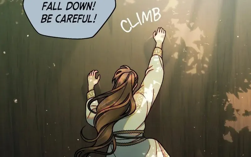 Bird Strike Chapter 6 page 77 - 