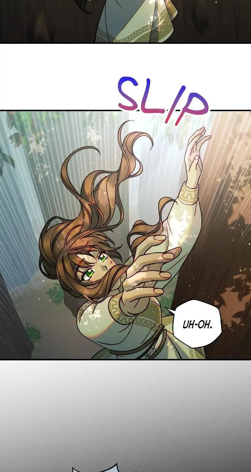 Bird Strike Chapter 6 page 78 - 